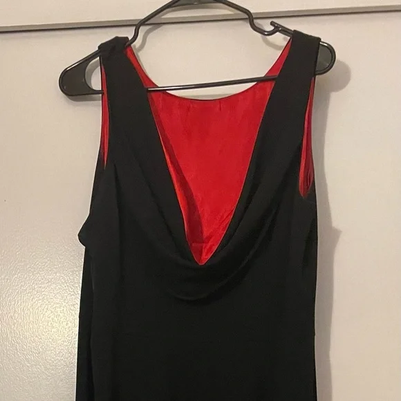 Karl Lagerfeld Pants Jumpsuits Karl Lagerfeld Jumpsuit Size